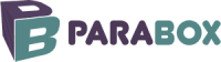 Parabox - Logo.png