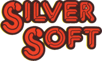 Silversoft - Logo.png