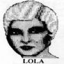 The King of Chicago - Lola.jpg