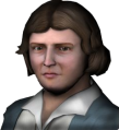 Agatha Christie - Asesinato en el Orient Express - Greta Ohlsson.png