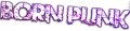 Born Punk - Logo2.png