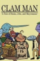 Clam Man - Portada.jpg