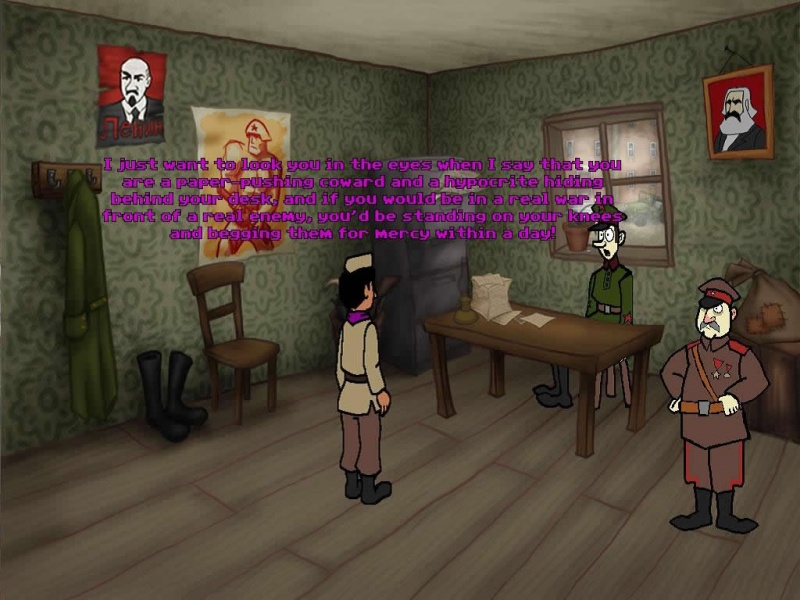 Archivo:Commissar's Contrapasso - 03.jpg