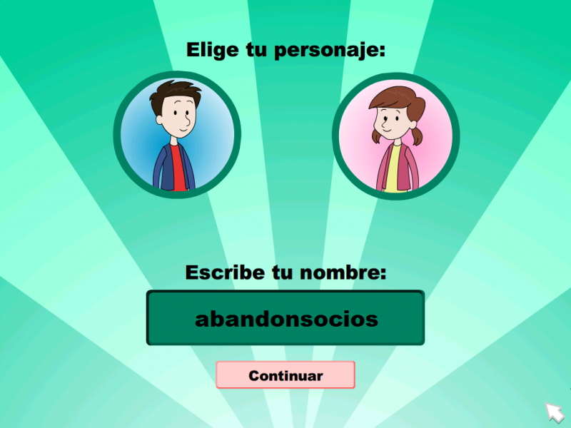 Archivo:DM1 Aventura - 04.png