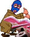 Day of the Tentacle - Ladron de Coches.png