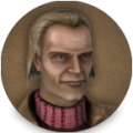 Dead Mountaineer's Hotel - Olaf.png
