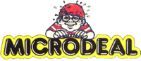 MicroDeal - Logo.png