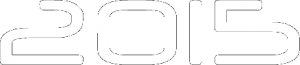 2015 Games - Logo.png