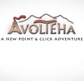 Avolteha - Portada.jpg