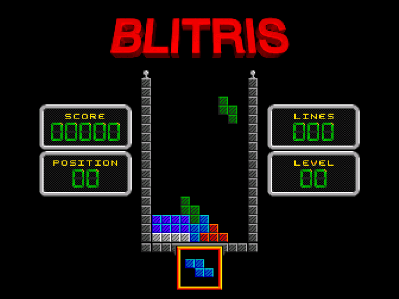 Archivo:Blitris - 03.png