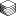 Decker.ico.png