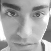 Kita McKellar-Zarate.jpg