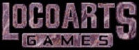LoCoARTS - Logo.jpg