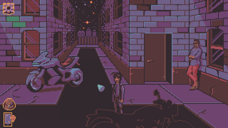 Archivo:Midnight Saturn - 05.png