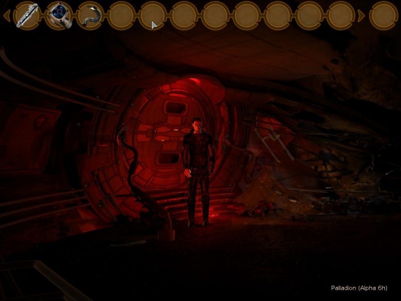 Archivo:Palladion - 06.jpg