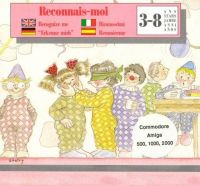 Reconnais-Moi - Portada.jpg