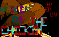 Vengeance of the Chicken - 00.png