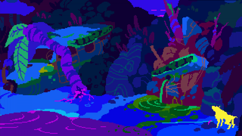 Archivo:Alluvium - 05.png