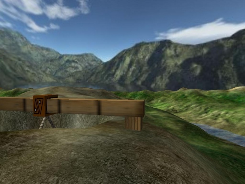 Archivo:Antique Chronicles - 06.jpg