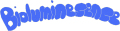 Bioluminescence - Titulo.png