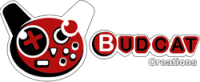 Budcat Creations - Logo.png