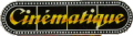 Cinematique - Logo.png