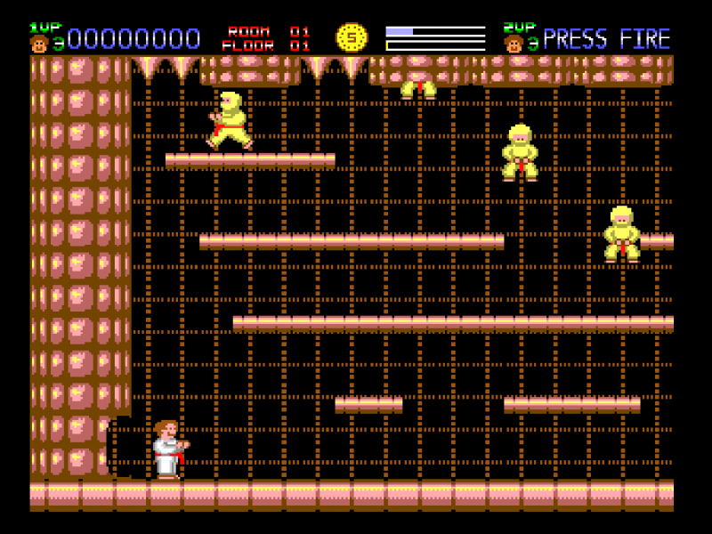 Archivo:Kungfu Charlies - 02.png