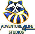 Adventure4Life Studios - Logo.png
