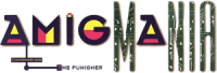 Amigamania - Logo.png