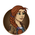 Brassheart - Pola Zagorska.png
