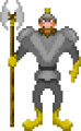 Castle Quest - Guard.png