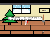 Christmas Hunt - 01.png