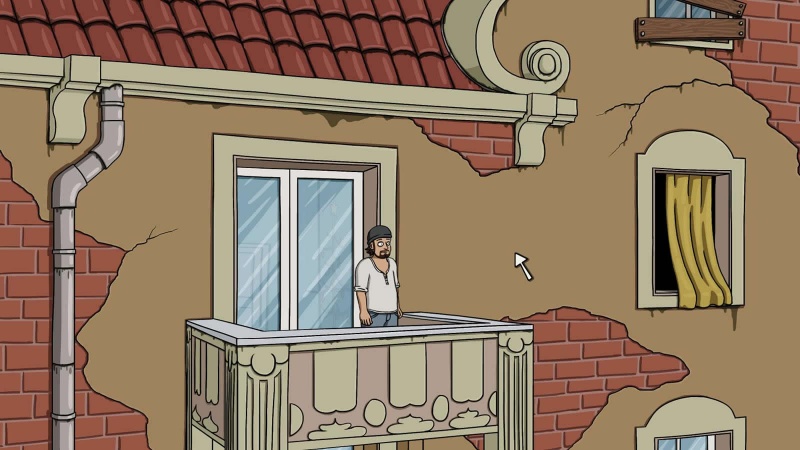 Archivo:Onksventure - 15.jpg