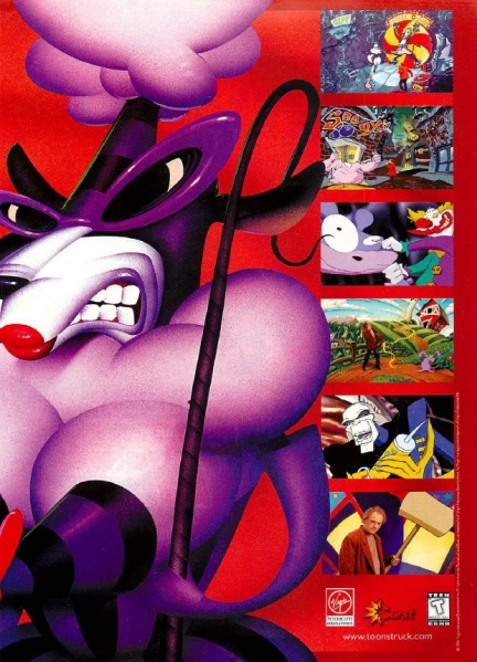 Archivo:Toonstruck - Promo5.jpg