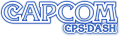 CP System Dash - Logo.png