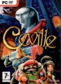Ceville - Portada.jpg