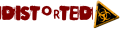 Distorted - Logo.png