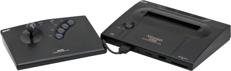 Archivo:Neo Geo AES.png