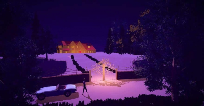 Archivo:Phoenix Springs - 08.jpg