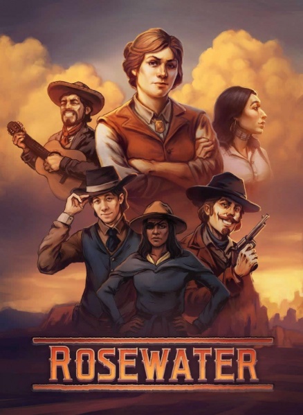 Archivo:Rosewater - Portada.jpg