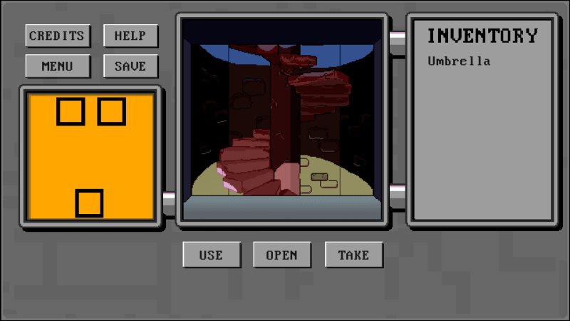 Archivo:TechnoSpire - 06.png