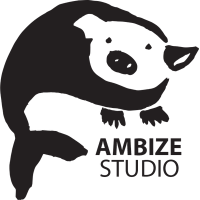 Ambize Studio - Logo.png