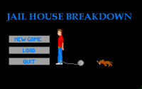 Jail House Breakdown - 01.png