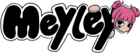 Meyley - Logo.png