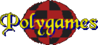Polygames - Logo.png