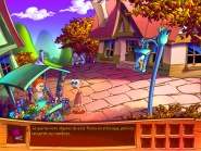 Aymun al Rescate - 02.jpg