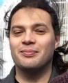 Ben Chandler.jpg