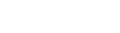 Bloodwood Reload - Logo.png