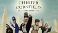 Chester Cornfield - The Poisonous Poultry Predicament - Portada.jpg
