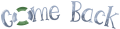 Come Back - Logo.png